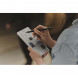 Графический планшет reMarkable Paper Pro Move + стилус Marker Plus, серый в Твери