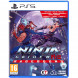 Игра Ninja Gaiden: Ragebound [PS5, русские субтитры] в Твери