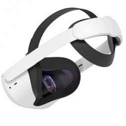 Шлем виртуальной реальности Oculus Quest 2 - 256 GB