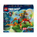 Конструктор LEGO DREAMZzz 71492 Огненный хамелеон Матео в Твери