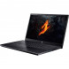 Ноутбук Acer Nitro V 15 ANV15-52-92DD (15.6&amp;quot;, IPS, Intel Core i9 13900H 2.6ГГц, 14 ядер, 16ГБ DDR5, 512ГБ SSD, NVIDIA GeForce RTX 5060 - 8 ГБ, без ОС), черный в Твери