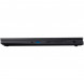 Ноутбук Acer Nitro V 15 ANV15-52-92DD (15.6&amp;quot;, IPS, Intel Core i9 13900H 2.6ГГц, 14 ядер, 16ГБ DDR5, 512ГБ SSD, NVIDIA GeForce RTX 5060 - 8 ГБ, без ОС), черный в Твери