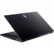 Ноутбук Acer Nitro V 15 ANV15-52-92DD (15.6&amp;quot;, IPS, Intel Core i9 13900H 2.6ГГц, 14 ядер, 16ГБ DDR5, 512ГБ SSD, NVIDIA GeForce RTX 5060 - 8 ГБ, без ОС), черный в Твери