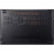 Ноутбук Acer Nitro V 15 ANV15-52-92DD (15.6&amp;quot;, IPS, Intel Core i9 13900H 2.6ГГц, 14 ядер, 16ГБ DDR5, 512ГБ SSD, NVIDIA GeForce RTX 5060 - 8 ГБ, без ОС), черный в Твери