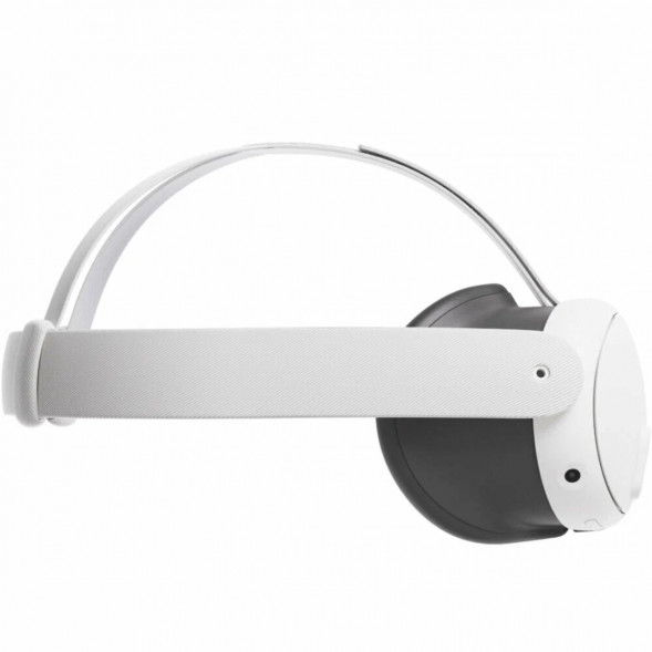 Шлем виртуальной реальности Oculus Quest 3 - 128 GB в Твери