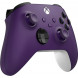 Геймпад Microsoft Xbox Series Astral Purple в Твери