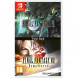 Игра Final Fantasy VII &amp;amp; Final Fantasy VIII Remastered. Twin Pack [Nintendo Switch, английская версия] в Твери
