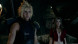 Игра Final Fantasy VII &amp;amp; Final Fantasy VIII Remastered. Twin Pack [Nintendo Switch, английская версия] в Твери