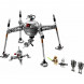 Конструктор LEGO Star Wars 75016 Самонаводящийся дроид-паук в Твери