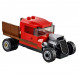 Конструктор LEGO City 60048 Полицейский отряд с собакой в Твери