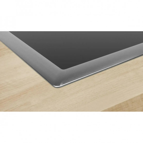 Электрическая варочная панель Bosch PKE645BB2E, черный в Твери