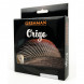 Рыболовная леска Grimman Origo WF 5 Floating в Твери