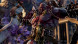 Игра Tekken 7 + SoulCalibur VI. Double Pack [PS4, русские субтитры] в Твери