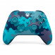 Геймпад Microsoft Xbox Series Controller Mineral Camo в Твери