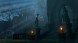 Игра Hogwarts Legacy. Deluxe Edition [PS4, русские субтитры] в Твери