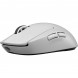 Беспроводная игровая мышь Logitech G Pro X Superlight 2, Белый в Твери