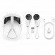 Шлем виртуальной реальности Oculus Quest 3 - 128 GB в Твери
