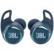 Беспроводные наушники JBL Reflect Flow Pro, синий в Твери