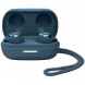 Беспроводные наушники JBL Reflect Flow Pro, синий в Твери