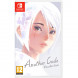 Игра Another Code: Recollection [Nintendo Switch, английская версия] в Твери