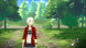 Игра Another Code: Recollection [Nintendo Switch, английская версия] в Твери