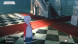 Игра Another Code: Recollection [Nintendo Switch, английская версия] в Твери