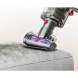 Пылесос Dyson V12S Detect Slim Submarine SV46, Yellow/Nickel в Твери