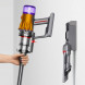 Пылесос Dyson V12S Detect Slim Submarine SV46, Yellow/Nickel в Твери