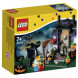 Конструктор LEGO DUPLO 40122 Кошелек или жизнь в Твери