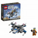 Конструктор LEGO Star Wars 75125 Истребитель Повстанцев  в Твери