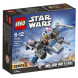 Конструктор LEGO Star Wars 75125 Истребитель Повстанцев  в Твери