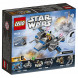 Конструктор LEGO Star Wars 75125 Истребитель Повстанцев  в Твери