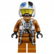 Конструктор LEGO Star Wars 75125 Истребитель Повстанцев  в Твери