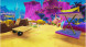 Игра SpongeBob SquarePants: The Patrick Star Game [PS5, английская версия] в Твери