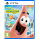 Игра SpongeBob SquarePants: The Patrick Star Game [PS5, английская версия] в Твери