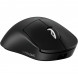 Беспроводная мышь Logitech G Pro X Superlight 2 DEX, Black в Твери