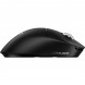 Беспроводная мышь Logitech G Pro X Superlight 2 DEX, Black в Твери