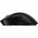Беспроводная мышь Logitech G Pro X Superlight 2 DEX, Black в Твери