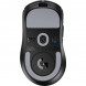 Беспроводная мышь Logitech G Pro X Superlight 2 DEX, Black в Твери