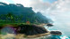 Игра Far Cry 3: Classic Edition [PS4, русская версия] в Твери